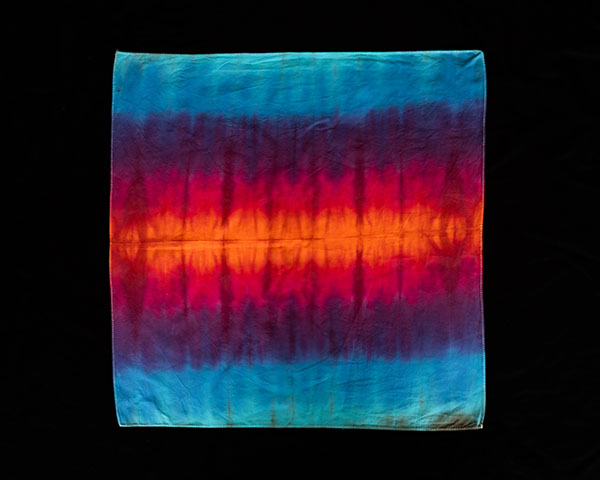 The Telescope. Click to enlarge.