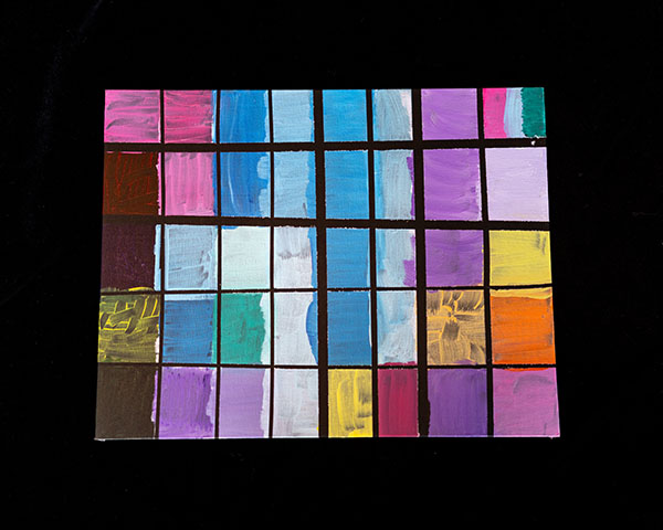 Unnamed. Click to enlarge.