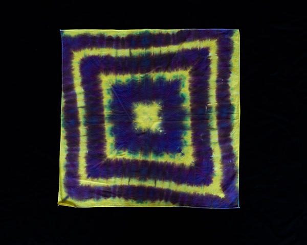 Vandal Colors. Click to enlarge.