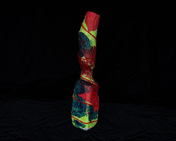 Oh, Christmas Tree. Click to enlarge.