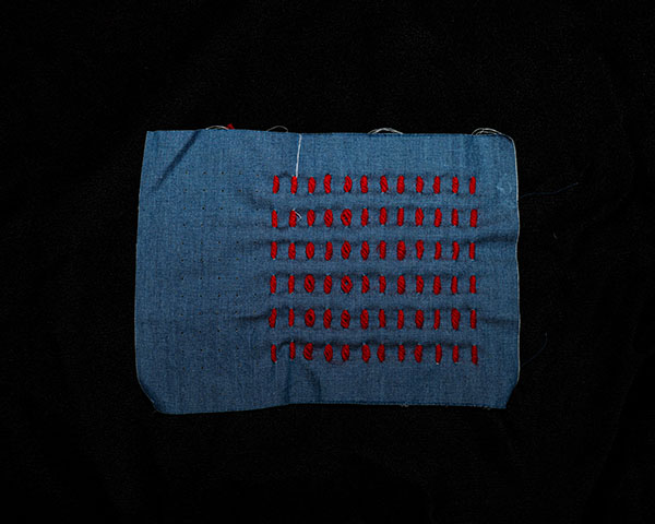 Rainbow. Click to enlarge.