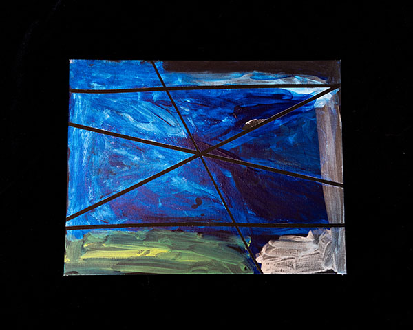 Ice Blast. Click to enlarge.