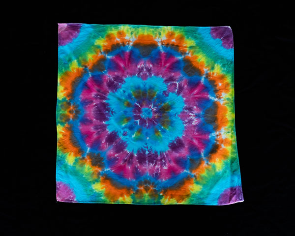 Pumpkin Spice. Click to enlarge.