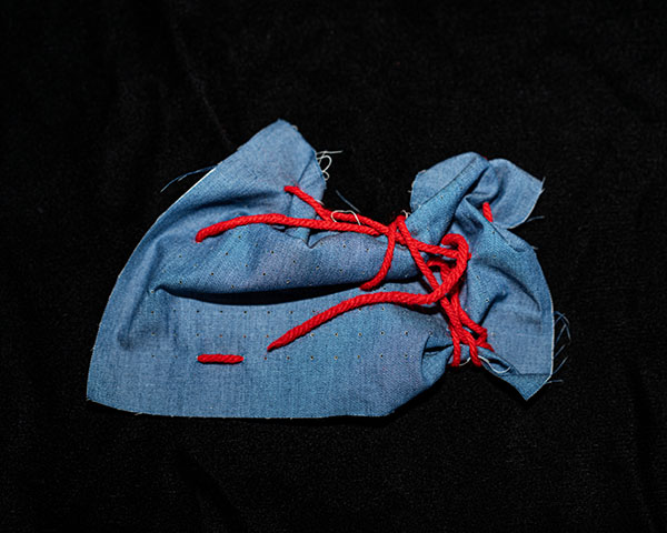 Sweetheart. Click to enlarge.