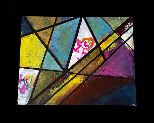 Sweetheart. Click to enlarge.