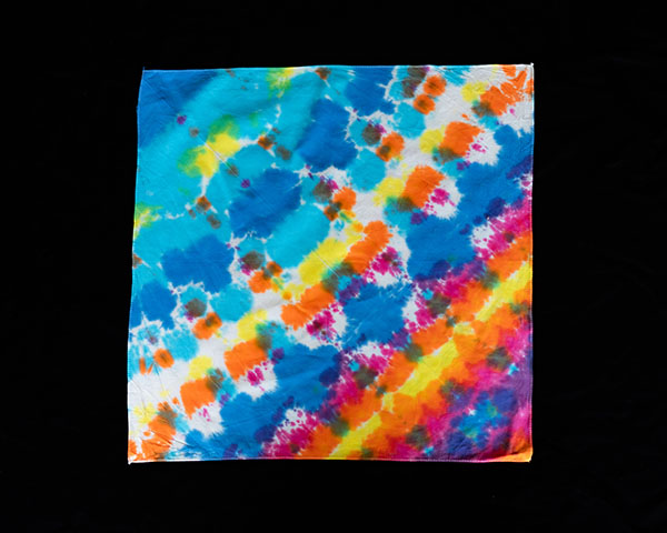 Sweetie Pie. Click to enlarge.