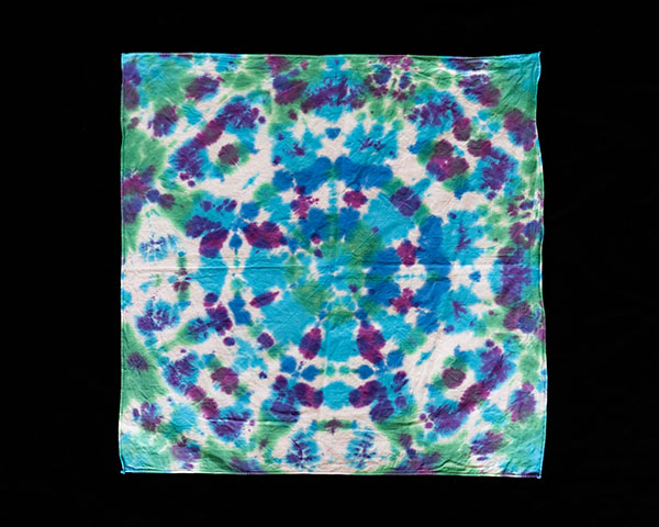 Resume due la Couche Verte. Click to enlarge