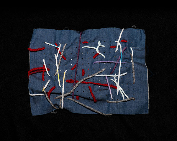 Ever After High. Click to enlarge.