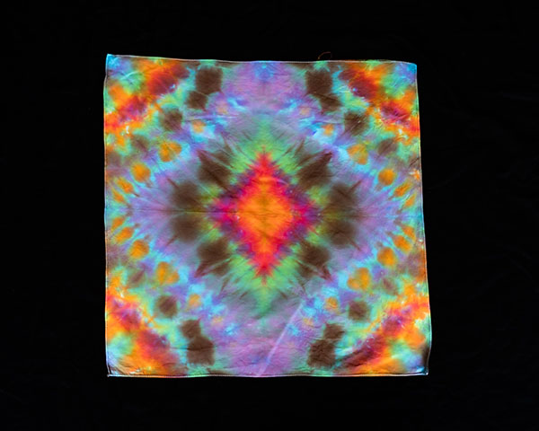 Fall. Click to enlarge.