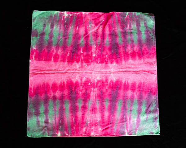 Fall. Click to enlarge.