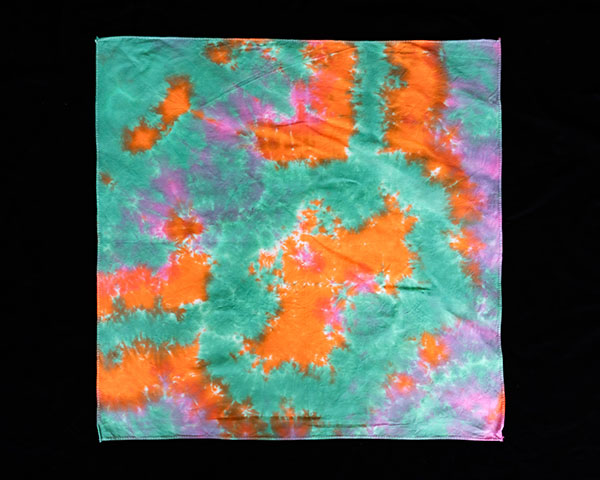 Fall. Click to enlarge.