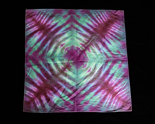 Fall. Click to enlarge.