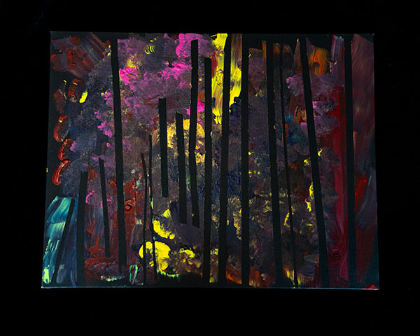 Halloween. Click to enlarge.