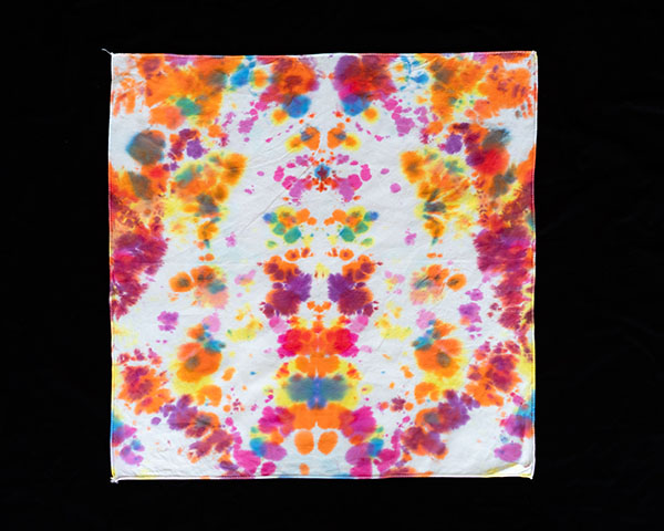 Garfield. Click to enlarge.