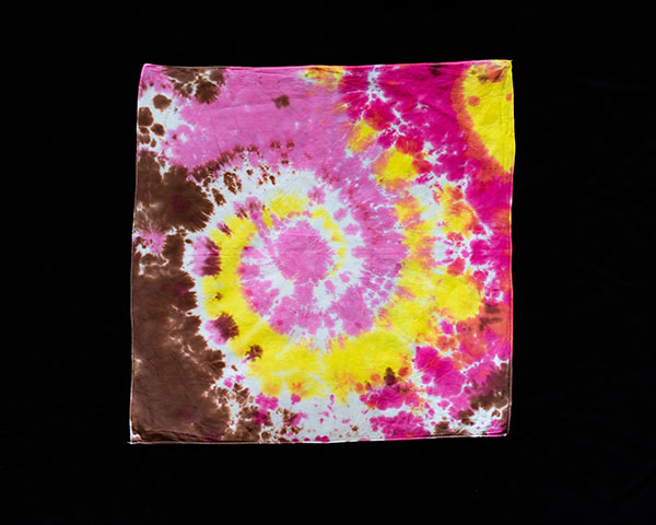 Mario Oshi. Click to enlarge.