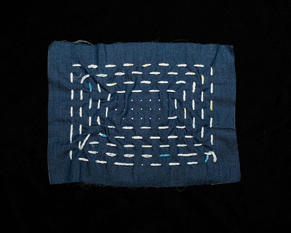 United States Flag. Click to enlarge