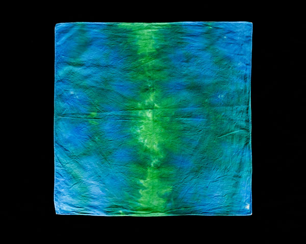 Calm. Click to enlarge.