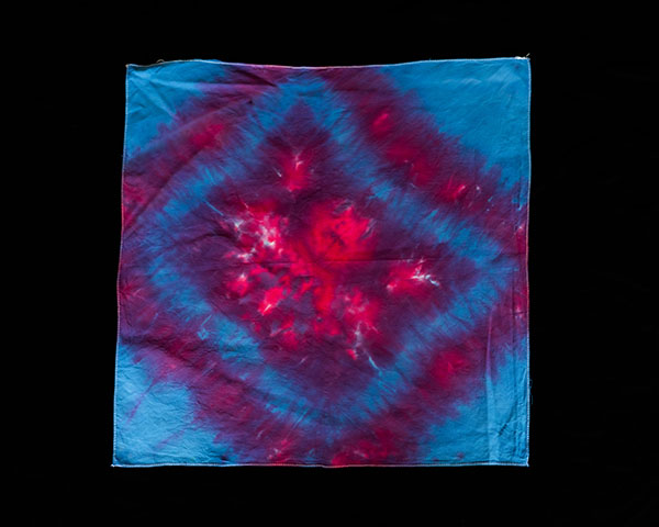 Frustration. Click to enlarge.