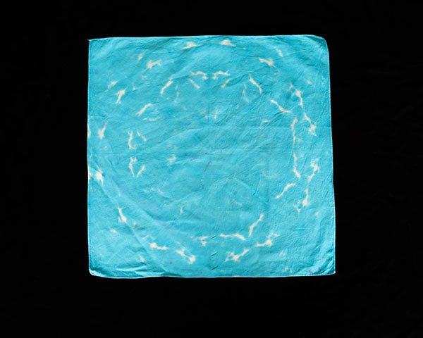 One of a Kind Sky Piece. Click to enlarge.