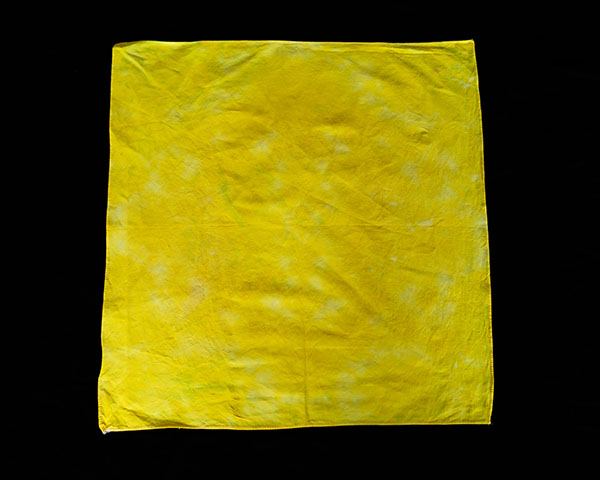 Sun. Click to enlarge.