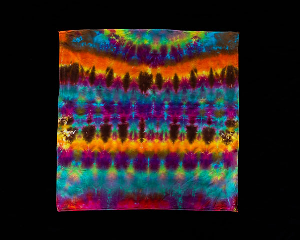 One Fold and Stein. Click to enlarge.