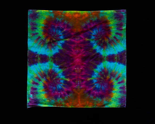 Three Fold and Stein. Click to enlarge.