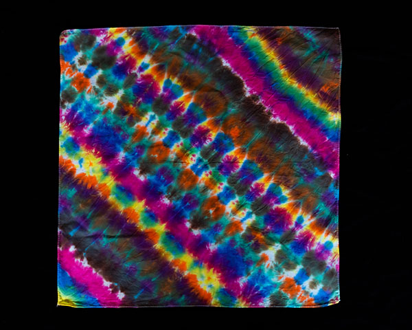 Two Fold and Stein. Click to enlarge.