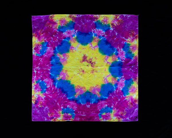 Beautiful Fall. Click to enlarge.