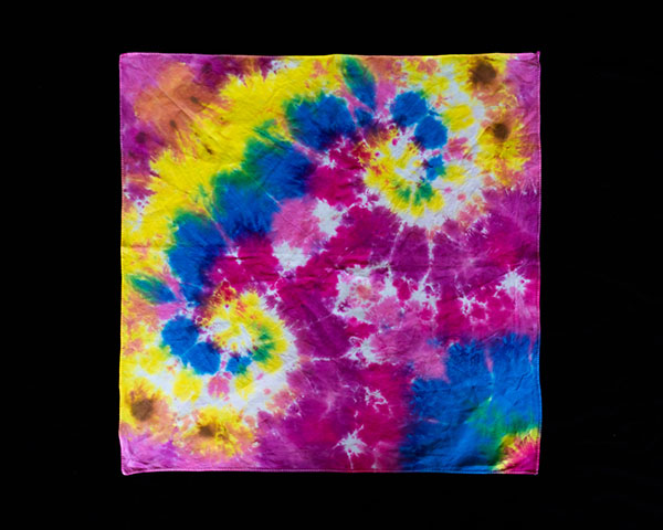 Beautiful Fall. Click to enlarge.