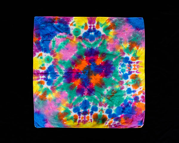 Beautiful Fall. Click to enlarge.