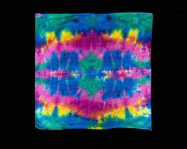 Beautiful Fall. Click to enlarge.