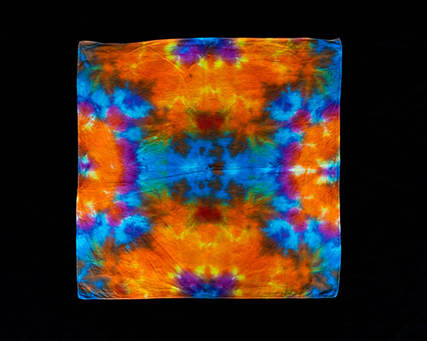 Beautiful Fall. Click to enlarge.