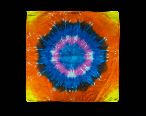 Sarah. Click to enlarge.