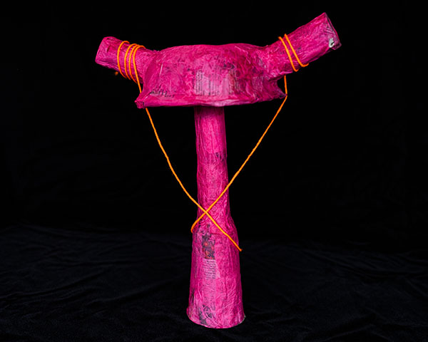 Sprinkle Piper. Click to enlarge.