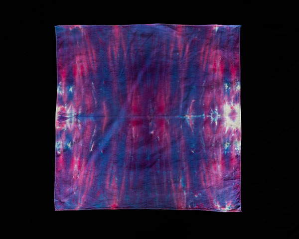 Tiny Elvis. Click to enlarge.