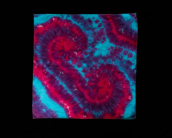 Glory Hallelujah. Click to enlarge.