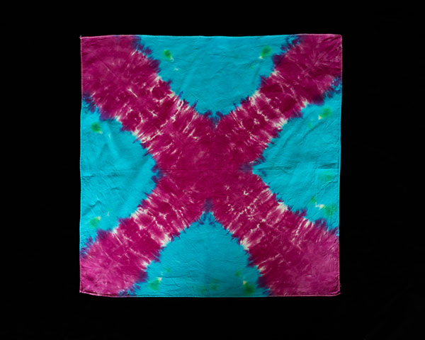 God's Colors. Click to enlarge.