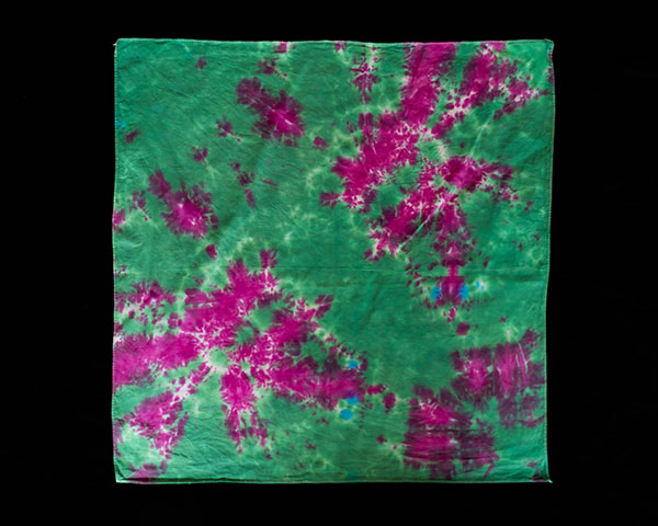 Godsfall. Click to enlarge.