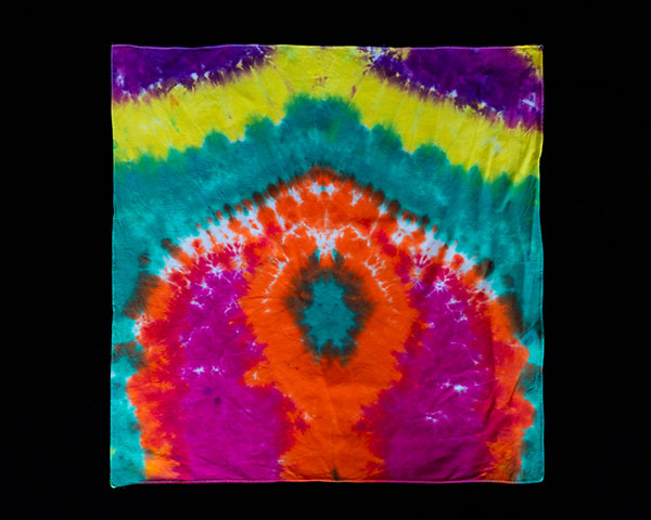 A God's Heart. Click to enlarge.