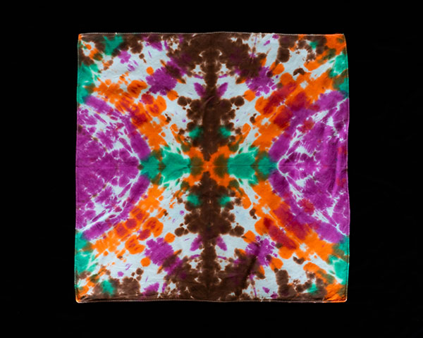 God's Universe. Click to enlarge.