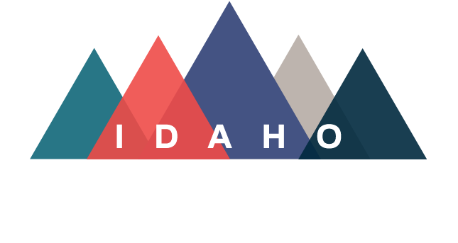 Logo: Center on Disabilities and Human Development.